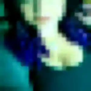 Photo sexy de Marie-Line, 42 ans à Pagney-derrière-Barine - rencontre coquine