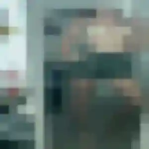 Rejoins Vicky, 41 ans à Pagney-derrière-Barine gratuitement