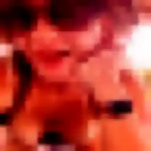 Chloe de Pagny-sur-Meuse, 42 ans - plan cul sans lendemain