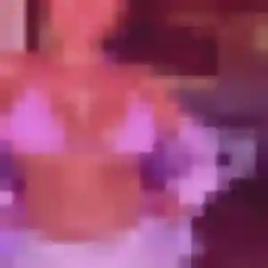 Iseult, 22 ans, dispo pour plan cul à Pagny-sur-Meuse