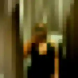 Rejoins Marie-Line, 26 ans à Pagny-sur-Meuse en t'inscrivant