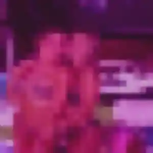 Photo de Tessa à Pagny-sur-Meuse (40 ans) - plan cul anonyme