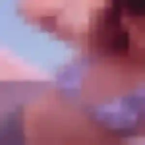 Anne-Charlotte, fille de 25 ans cherche plan cul à Pagny-sur-Moselle