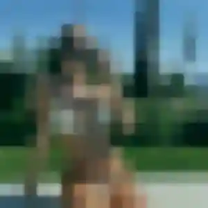 Gabrielle de Pagny-sur-Moselle, 32 ans - plan cul discret