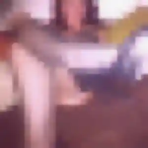 Severine (38 ans) à Pagny-sur-Moselle cherche un plan cul aujourd'hui
