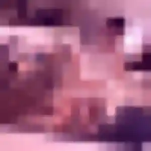 Tessa, femme de 45 ans veut plan cul à Pagny-sur-Moselle