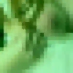 Ornella, 45 ans, connectée à Pailhès pour une rencontre coquine
