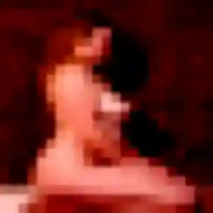 Photo sexy de Rebecca, 31 ans à Pailhès - plan discret