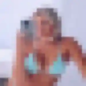 plan cul à Paillencourt : profil de Adeline, 29 ans - inscription gratuite