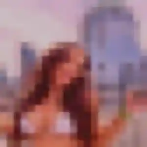 Amel, 28 ans, cherche un plan cul à Paillencourt