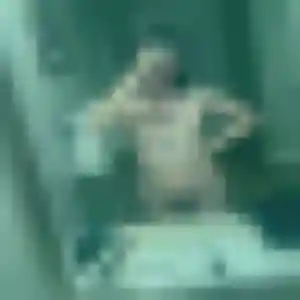 Photo sexy de Anne-Sophie, 22 ans à Paillencourt - plan discret