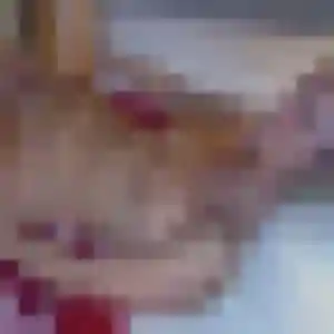 Photo de Camille à Paillencourt (36 ans) - plan cul discret