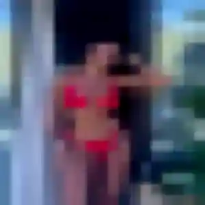 Photo sexy de Gwenaelle, 44 ans à Paillencourt - plan discret