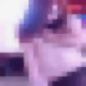 Morgane, 25 ans, cherche un plan cul à Paillencourt