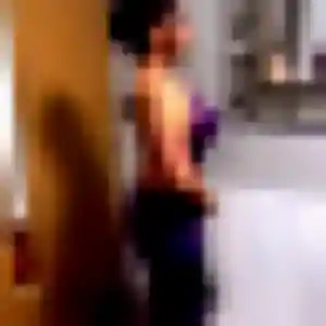 Belle Nathalie, 35 ans à Paillencourt - la contacter