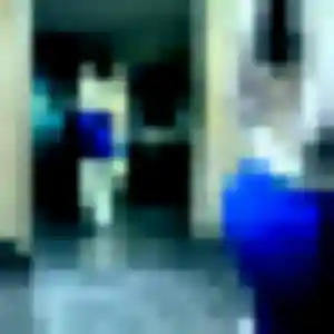 Solene, 27 ans, veut un plan cul à Paillencourt