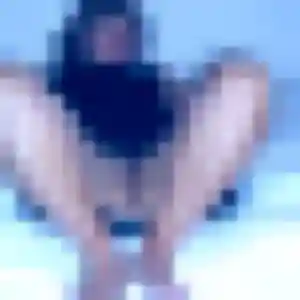 Agathe, 28 ans, disponible à Paillet pour un plan cul