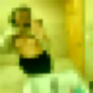Profil de Barbara à Paillet (42 ans) - plan cul discret