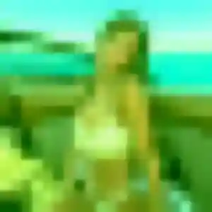 Profil de Josephine à Paimbœuf (35 ans) - plan cul gratuit