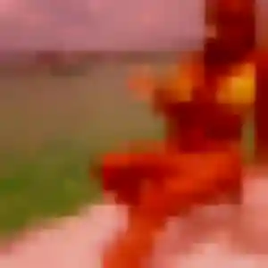 Sexy Juliette, 41 ans à Paimbœuf - la contacter