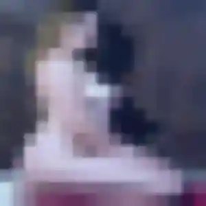 Photo privée de Vera, 30 ans à Paimbœuf - rencontre sans lendemain
