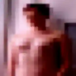 Capucine, femme de 33 ans veut plan cul à Paimpol