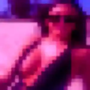 Flore, 34 ans, dispo pour plan cul à Paimpol