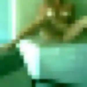 Solene, 29 ans, dispo pour plan cul à Paimpol