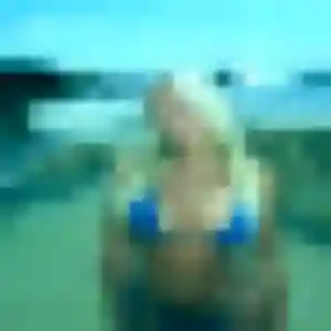 Ximena, 34 ans, veut un plan cul à Paimpol