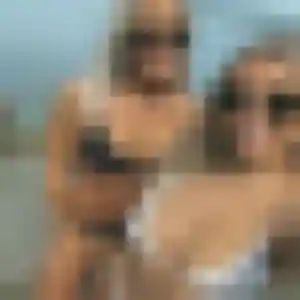 Amira, 39 ans, disponible à Paimpont pour un plan cul