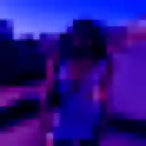 Sexy Ghislaine, 22 ans à Paimpont - la contacter
