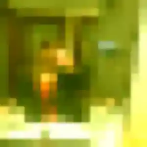 Photo de Coralie à Pajay (33 ans) - plan cul discret