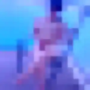 Sexy Emilie, 41 ans à Pajay - découvrir son profil