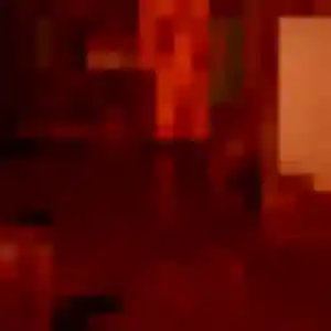 Jolie Marie-Helene, 44 ans à Pajay - la contacter