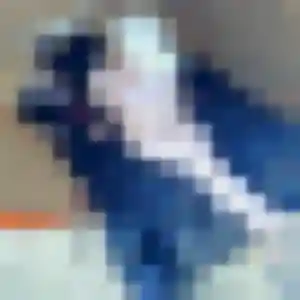 Salome (32 ans) à Pajay cherche une rencontre rapidement