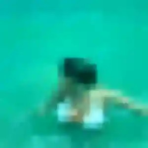 Photo perso de Vanessa, 42 ans à Pajay - rencontre coquine