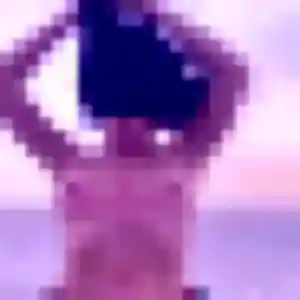 Yvonne, fille de 37 ans veut plan cul à Pajay
