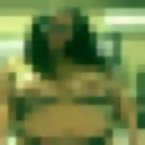 Emmanuelle, 26 ans, en ligne à Palaiseau pour une rencontre coquine
