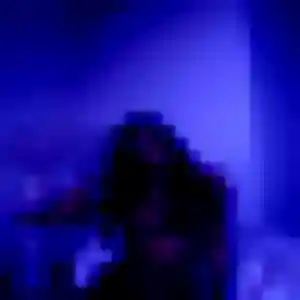Photo privée de Laure, 44 ans à Palaiseau - plan discret