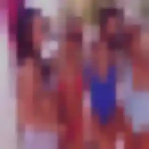 Anastasia, 31 ans, en ligne à Palaja pour une rencontre coquine