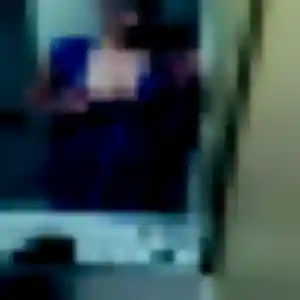 Profil de Jocelyne à Palaja (40 ans) - plan cul anonyme
