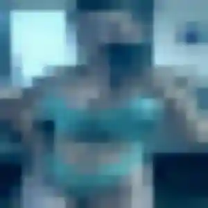 Mathilde, 33 ans, connectée à Palaja pour un plan cul