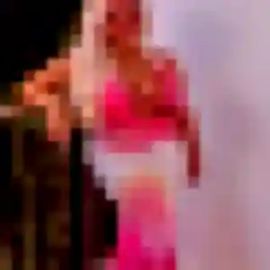 Photo exclusive de Melodie, 26 ans à Palaja - rencontre coquine