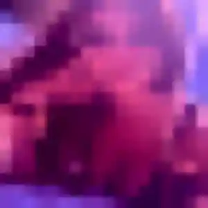 Photo exclusive de Monique, 42 ans à Palaja - plan discret