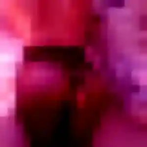 Charmante Valentine, 41 ans à Palaja - la contacter