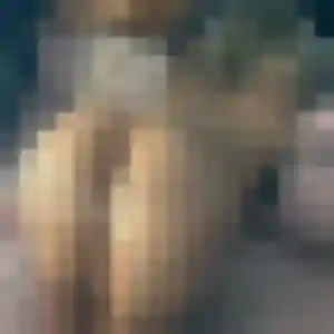 Geneve, femme de 25 ans cherche plan cul à Palaminy