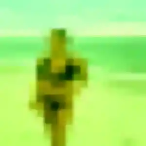 Photo de Lilou à Palaminy (34 ans) - plan cul gratuit