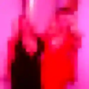 Photo de Eugenie à Palau-del-Vidre (43 ans) - plan cul anonyme