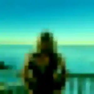 Photo sexy de Fabienne, 31 ans à Palau-del-Vidre - plan discret