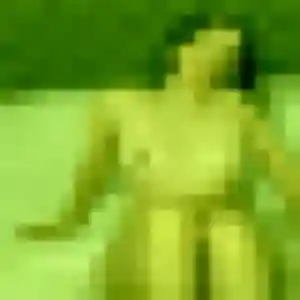 Photo de Kenza à Palau-del-Vidre (22 ans) - plan cul anonyme
